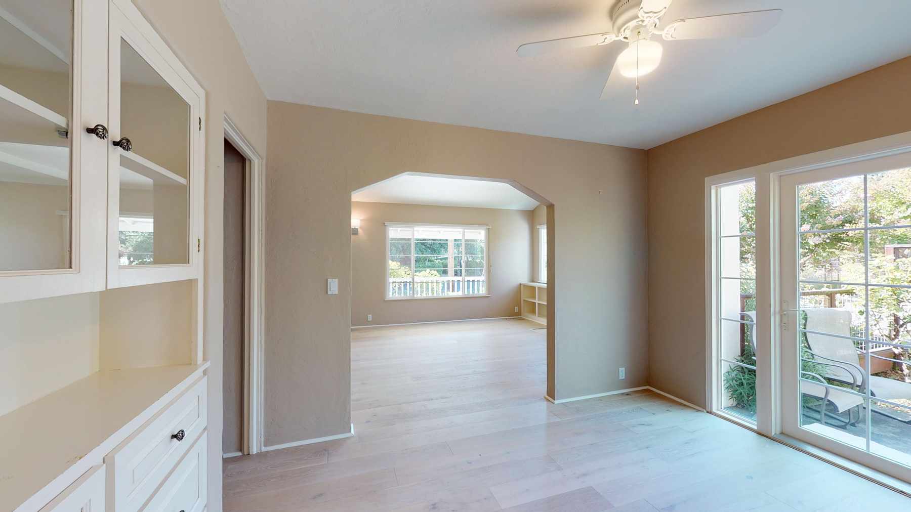 10 - 8012-08252019_162905