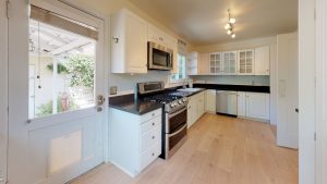 12 - 8012-Kitchen-2