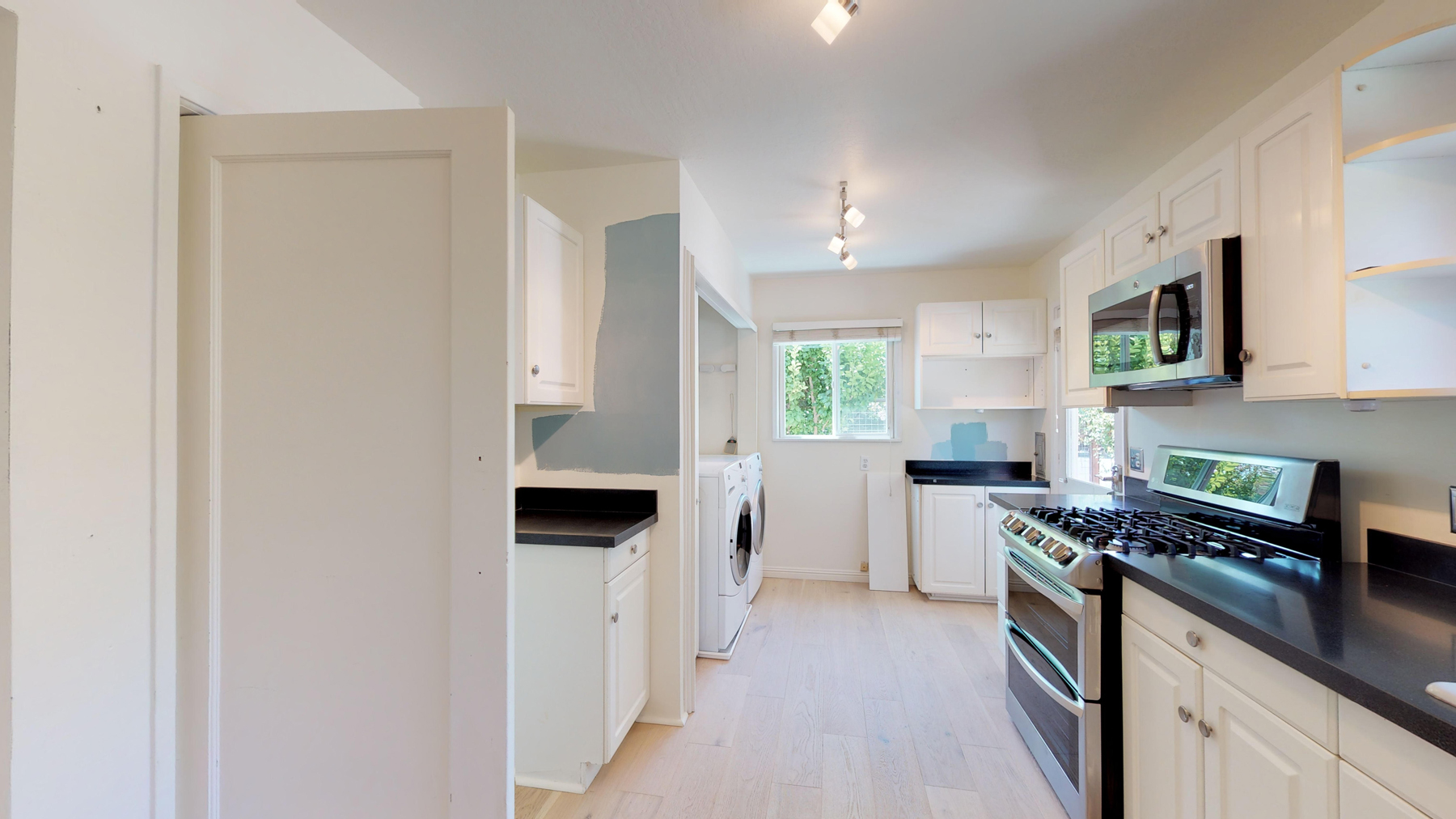 13 - 8012-08252019_163348