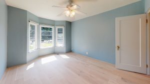 17 - 8012-Unfurnished-3