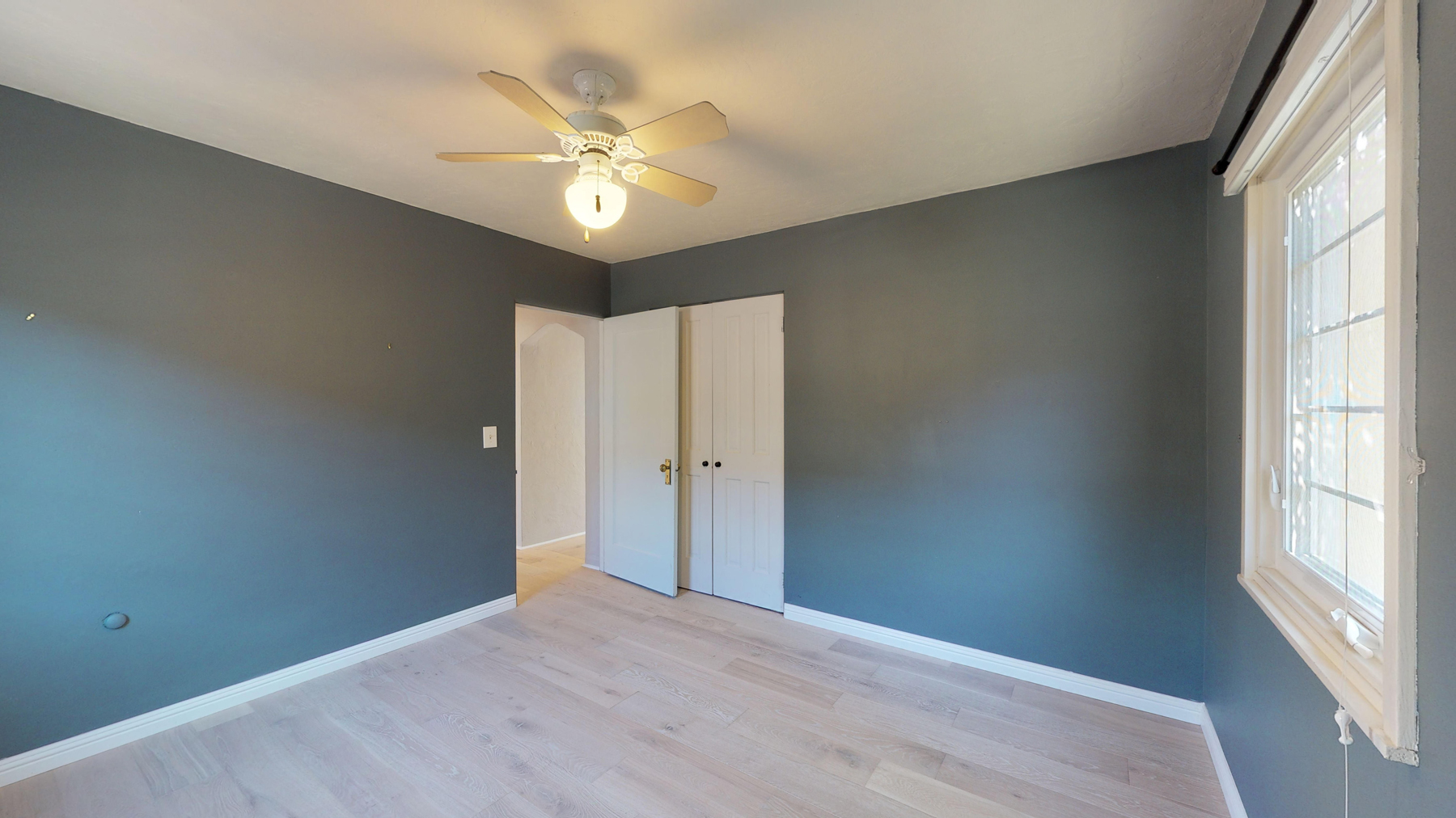 21 - St-Helena-Cottage-08262019_211454