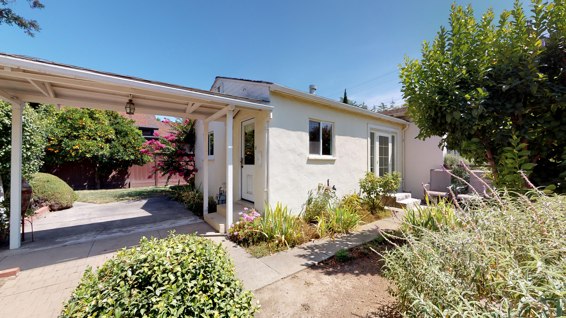 23 - 8012-08252019_163517