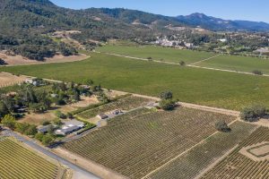 01 DJI_0849_PanoCROPPED- 2030HoffmanLane