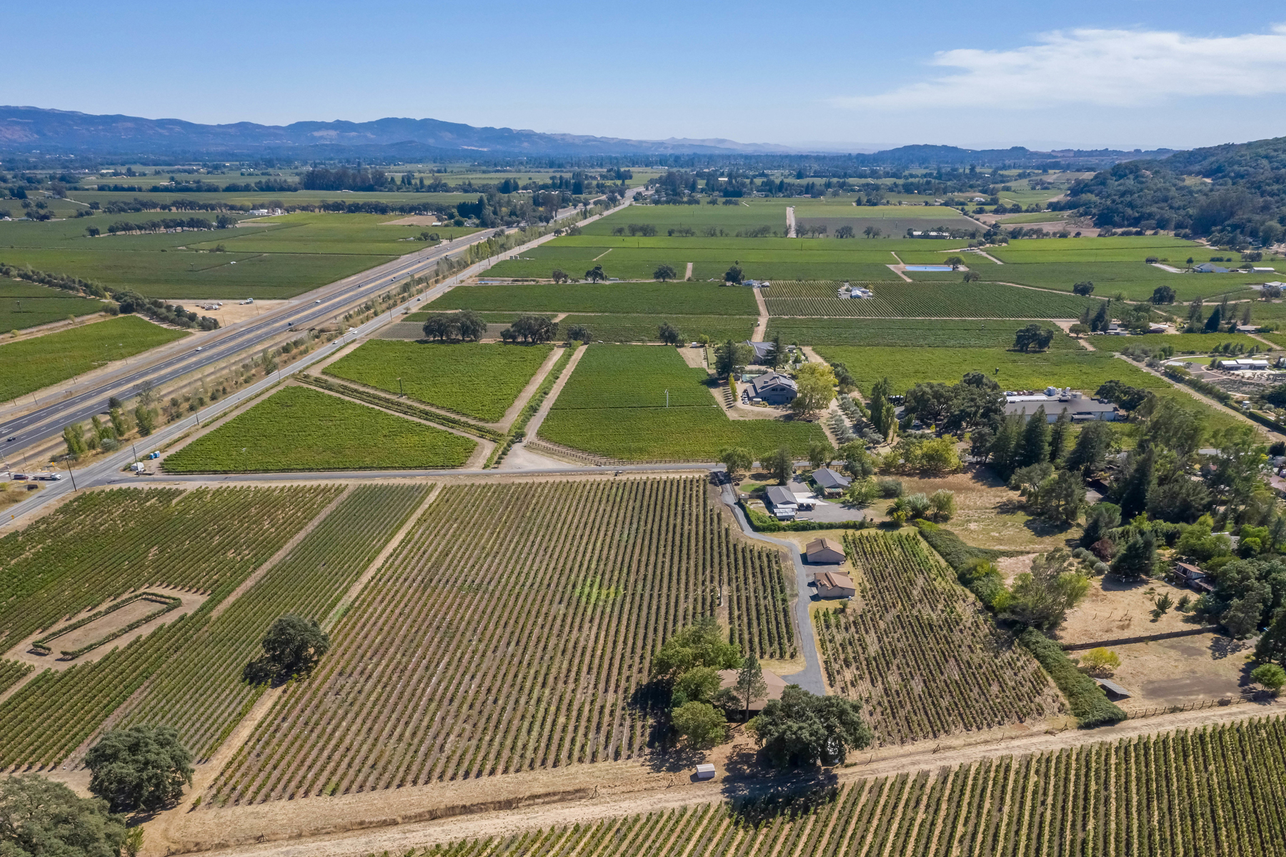 02 DJI_0855_PanoCROPPED- 2030HoffmanLane