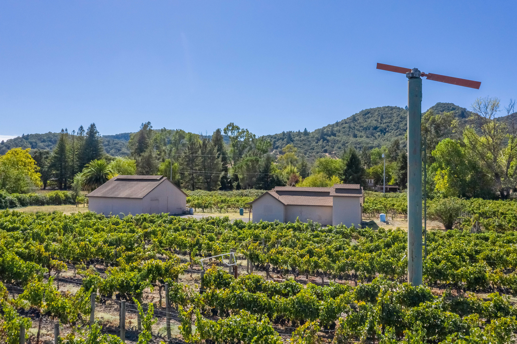 03 DJI_0882- 2030HoffmanLane