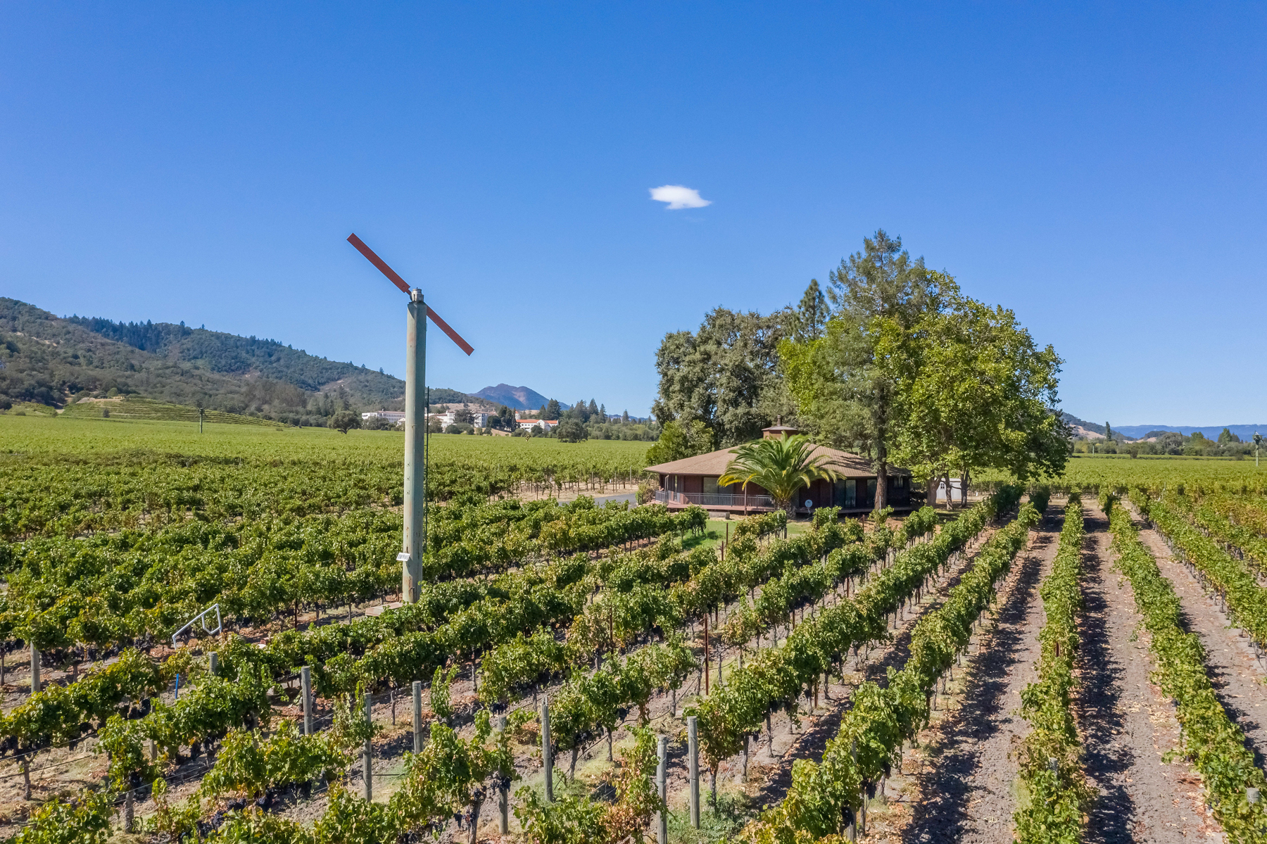 04 DJI_0884- 2030HoffmanLane