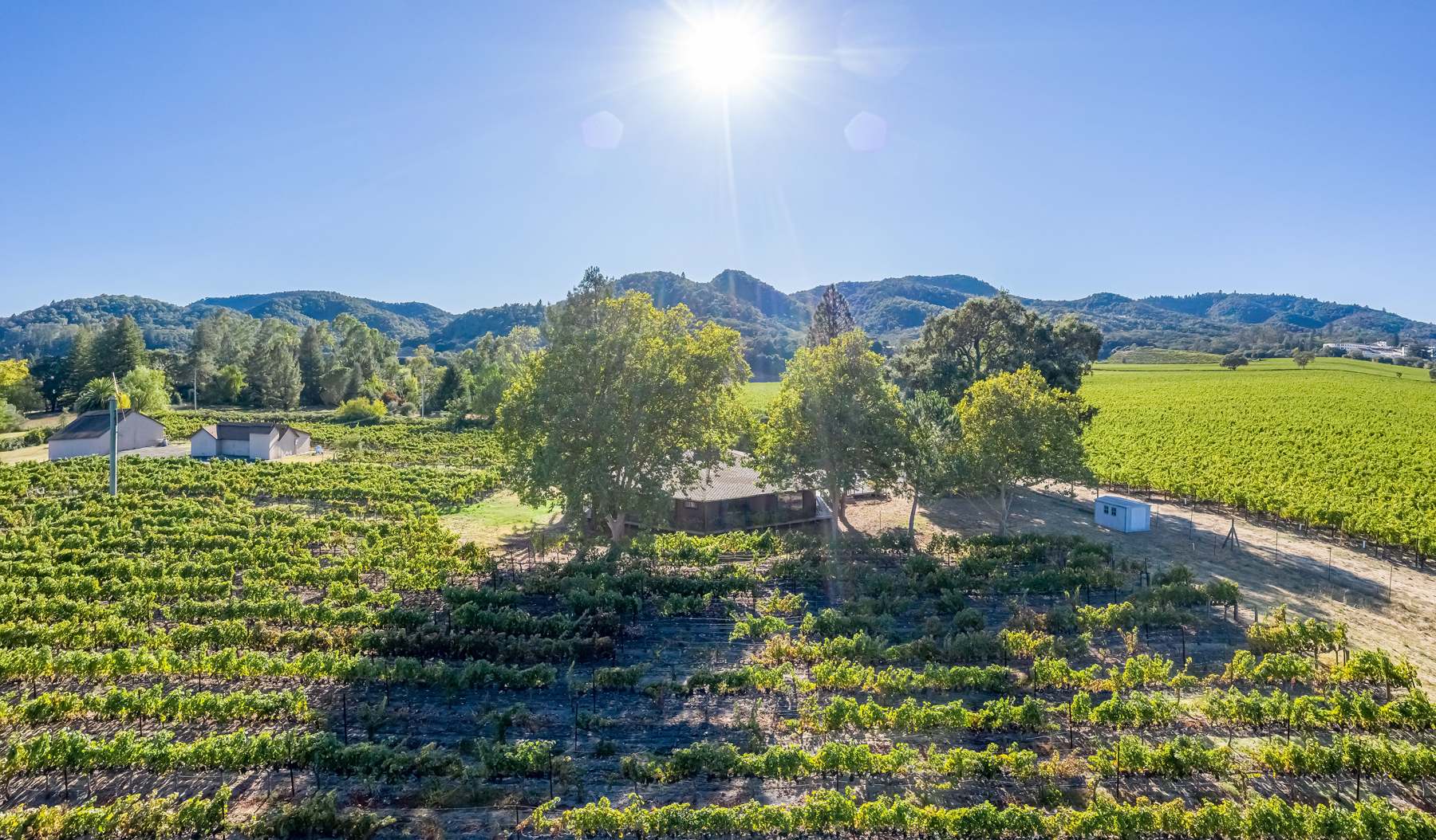 05 DJI_0933_Pano_Edit- 2030HoffmanLane