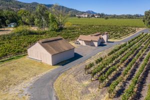 07 DJI_0872- 2030HoffmanLane