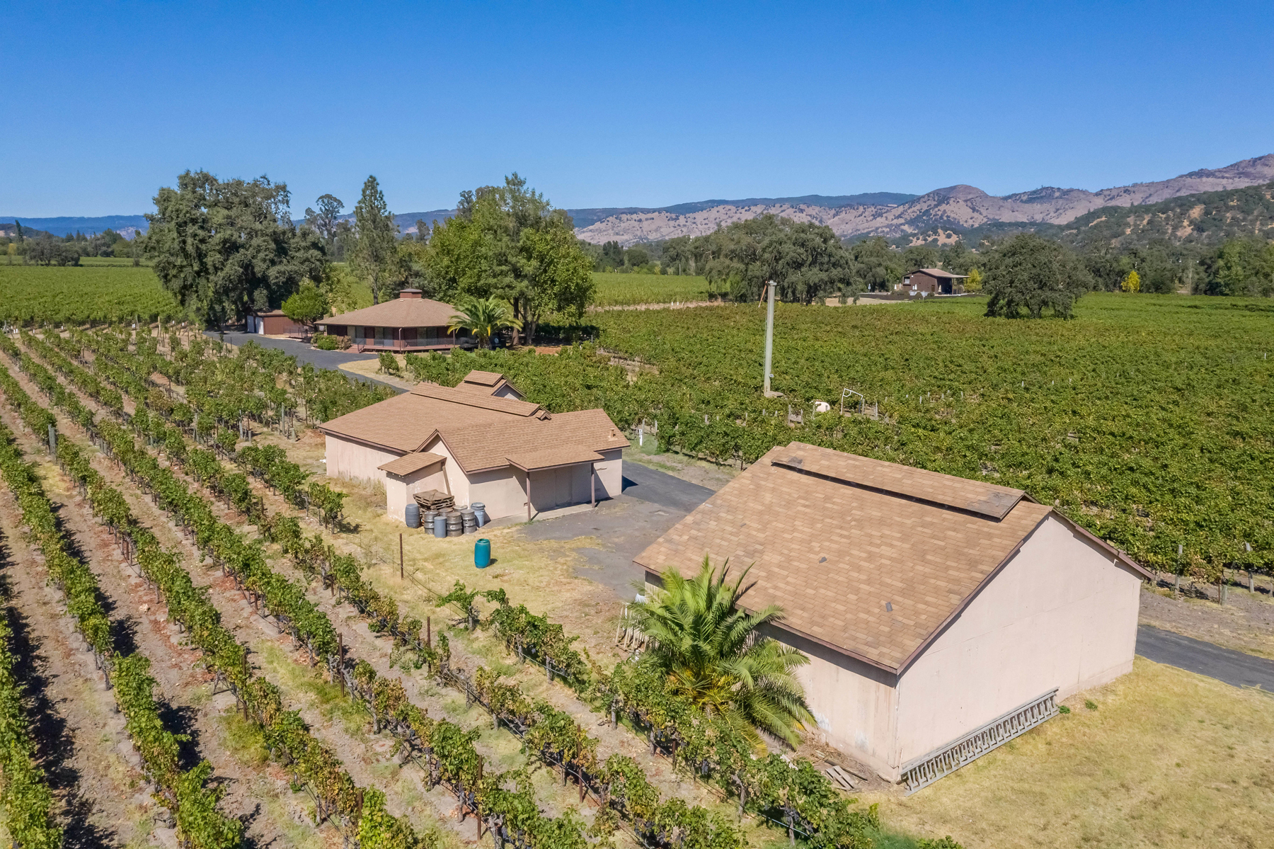 08 DJI_0874- 2030HoffmanLane