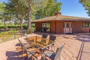 10 _DSC6035- 2030HoffmanLane
