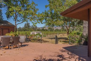 11 _DSC6032- 2030HoffmanLane