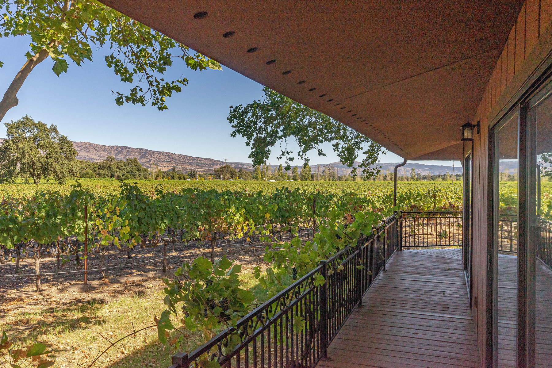 12 _DSC6040- 2030HoffmanLane