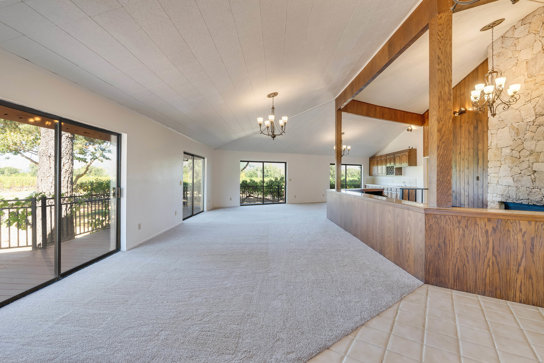 15 _DSC6049- 2030HoffmanLane