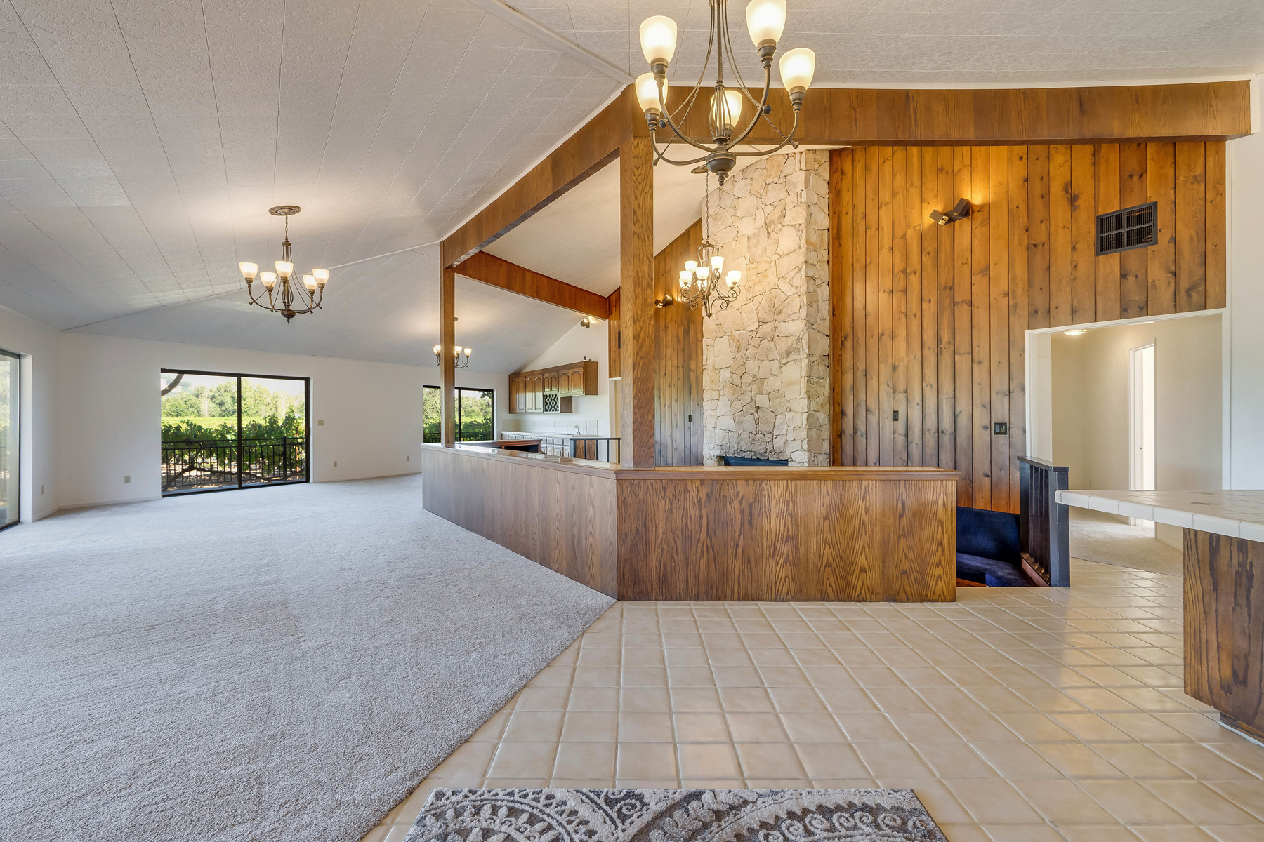 16 _DSC6044- 2030HoffmanLane