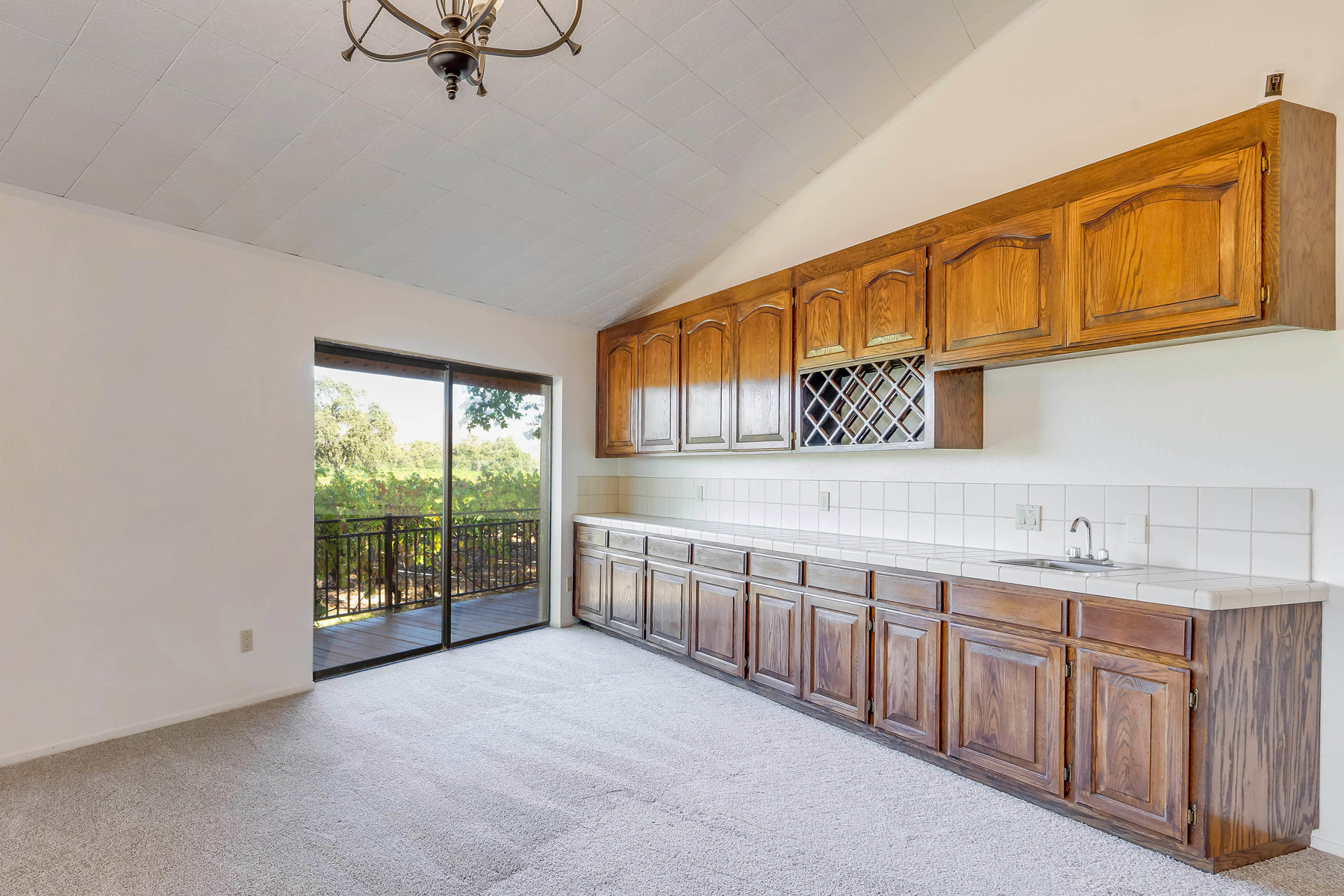 17 _DSC6056_cropped- 2030HoffmanLane