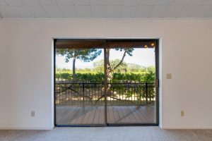 18 _DSC6061- 2030HoffmanLane
