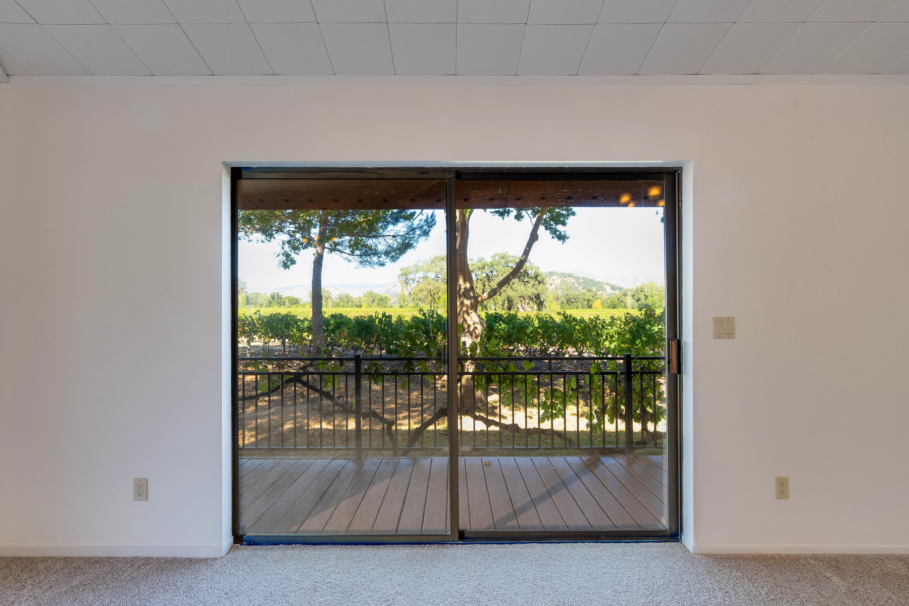 18 _DSC6061- 2030HoffmanLane