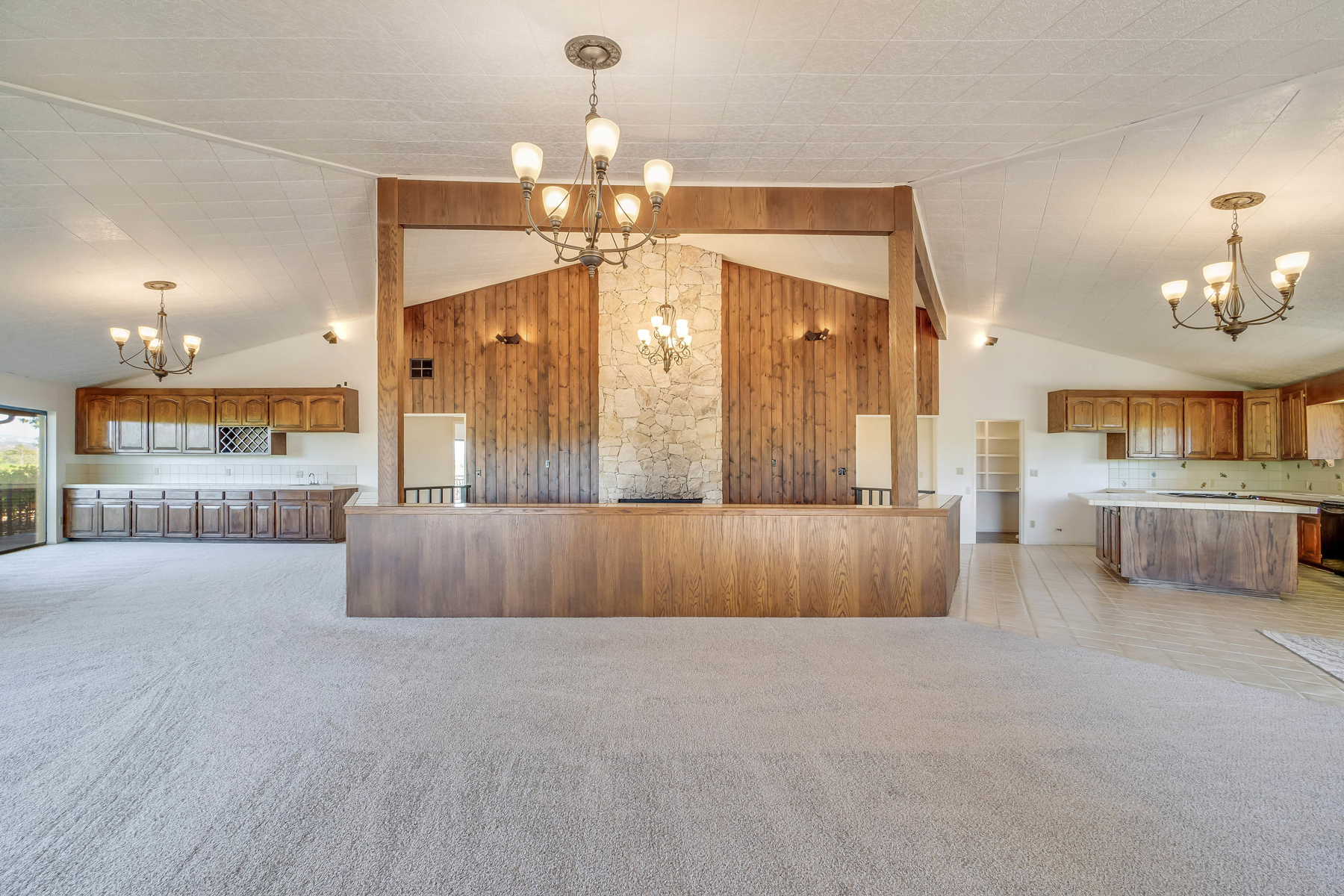 19 _DSC6156- 2030HoffmanLane