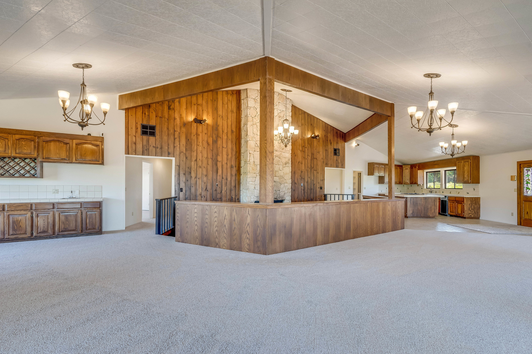 20 _DSC6066- 2030HoffmanLane