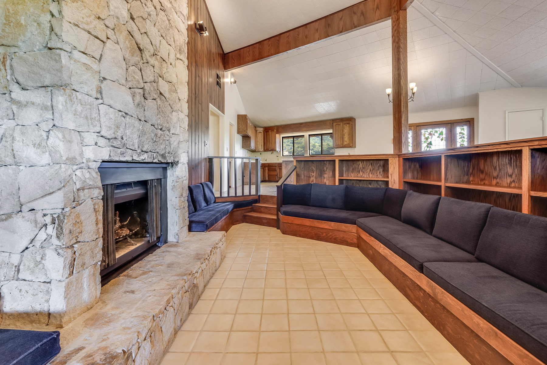 22 _DSC6083- 2030HoffmanLane