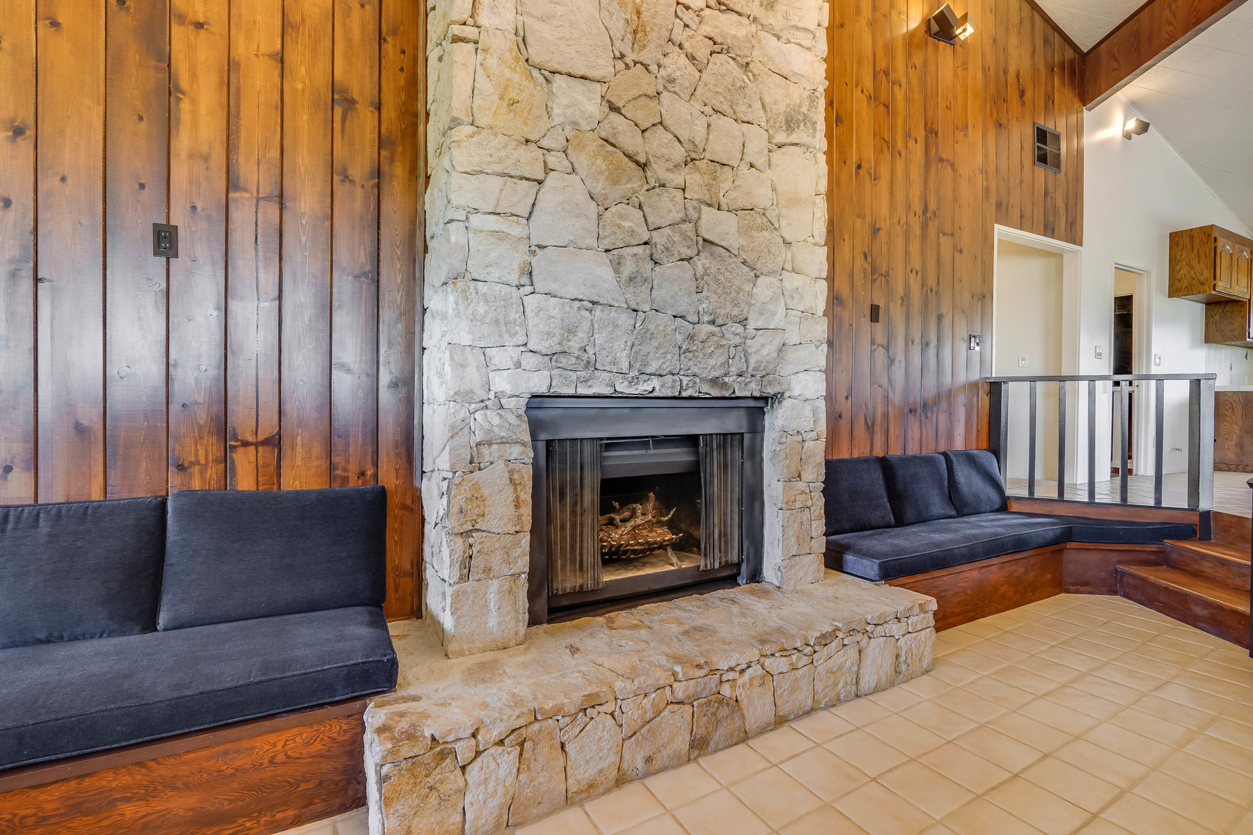 23 _DSC6088- 2030HoffmanLane