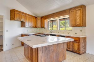 25 _DSC6108- 2030HoffmanLane