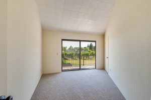 26 _DSC6127- 2030HoffmanLane