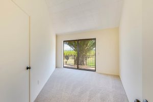 27 _DSC6132- 2030HoffmanLane
