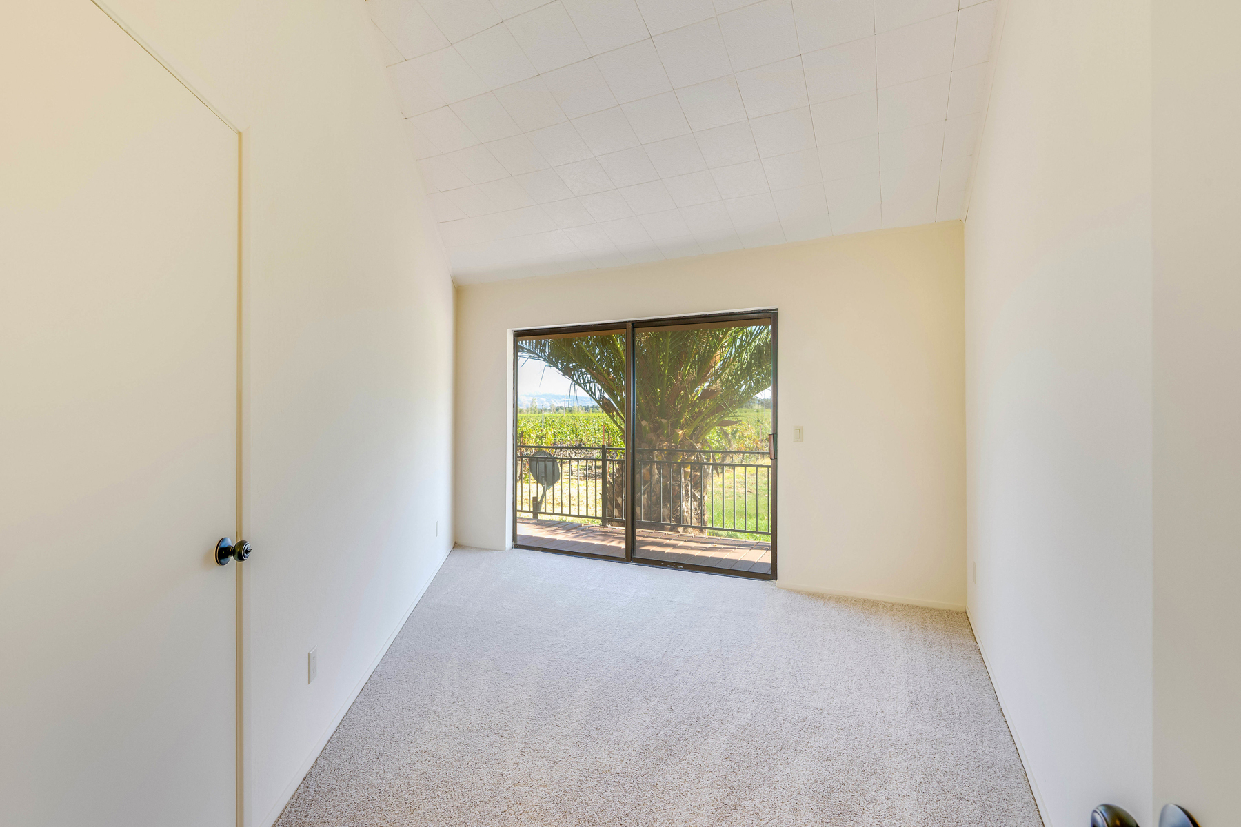 27 _DSC6132- 2030HoffmanLane