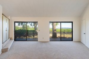 28 _DSC6138- 2030HoffmanLane