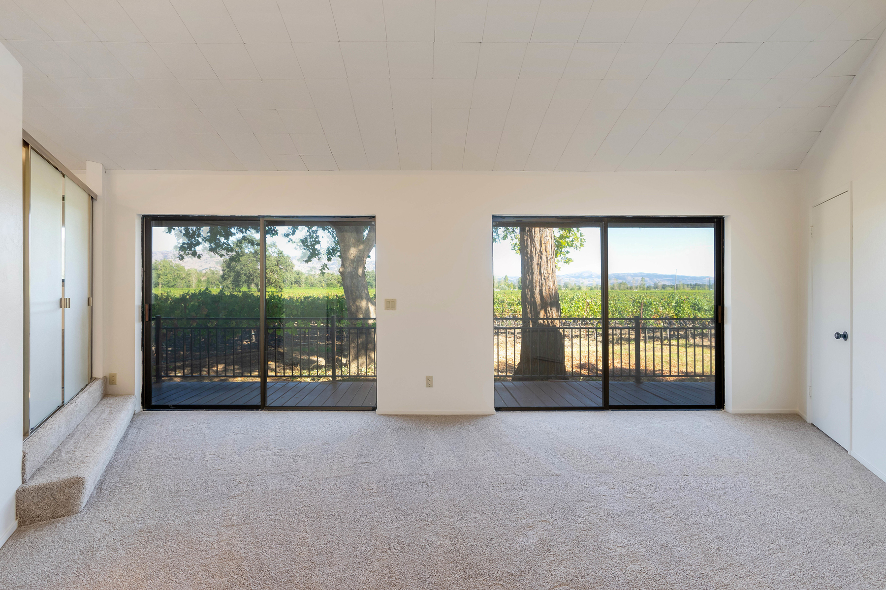 28 _DSC6138- 2030HoffmanLane