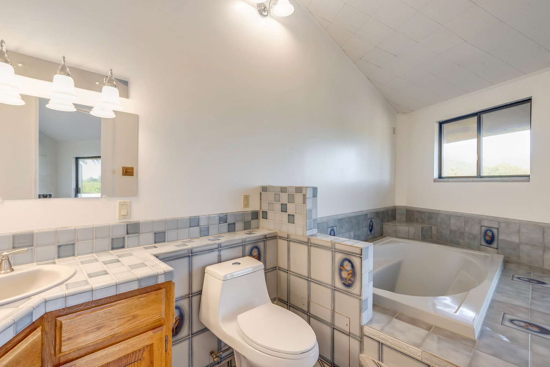 29 _DSC6150- 2030HoffmanLane