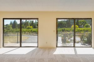 30 _DSC6113- 2030HoffmanLane