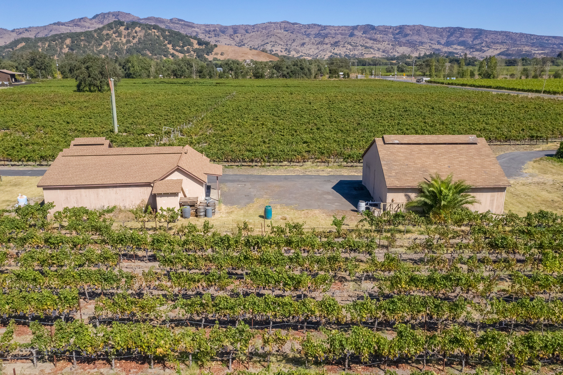 32 DJI_0876- 2030HoffmanLane