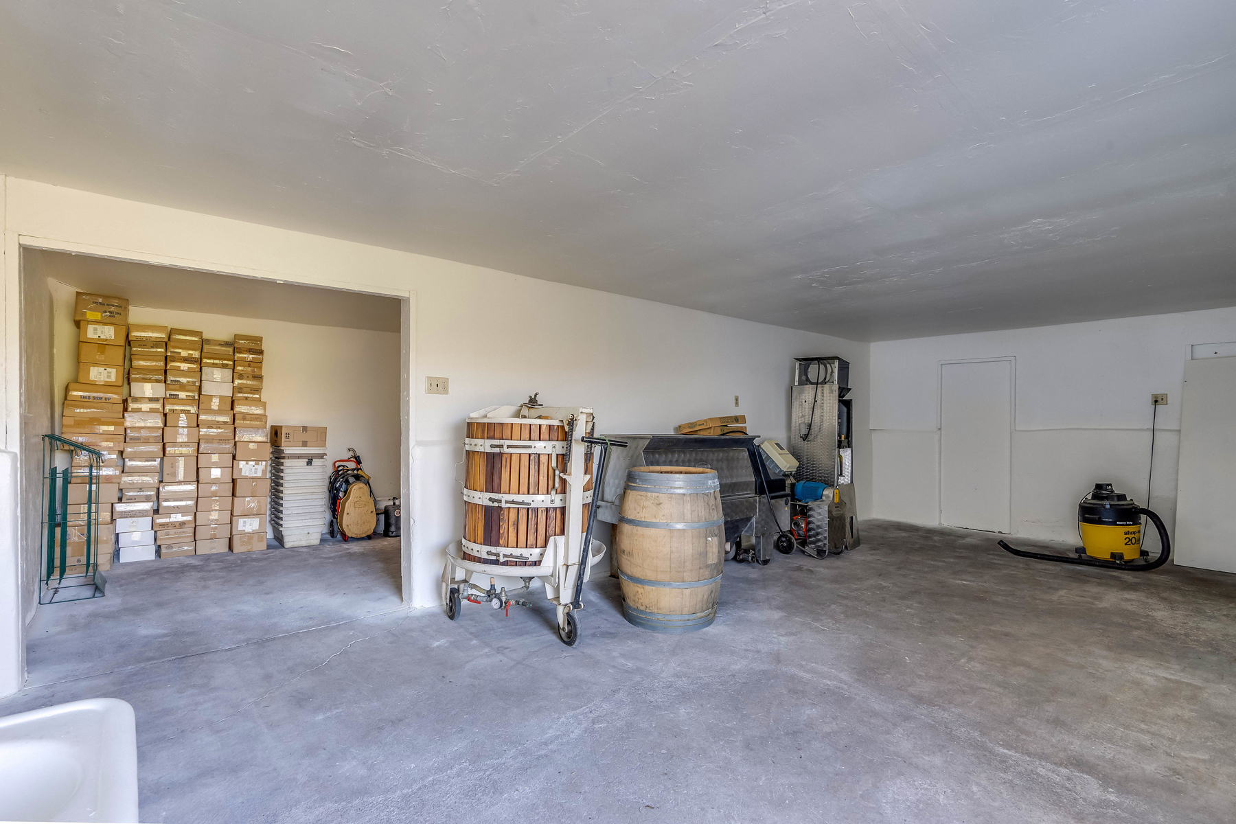 33 _DSC6177- 2030HoffmanLane