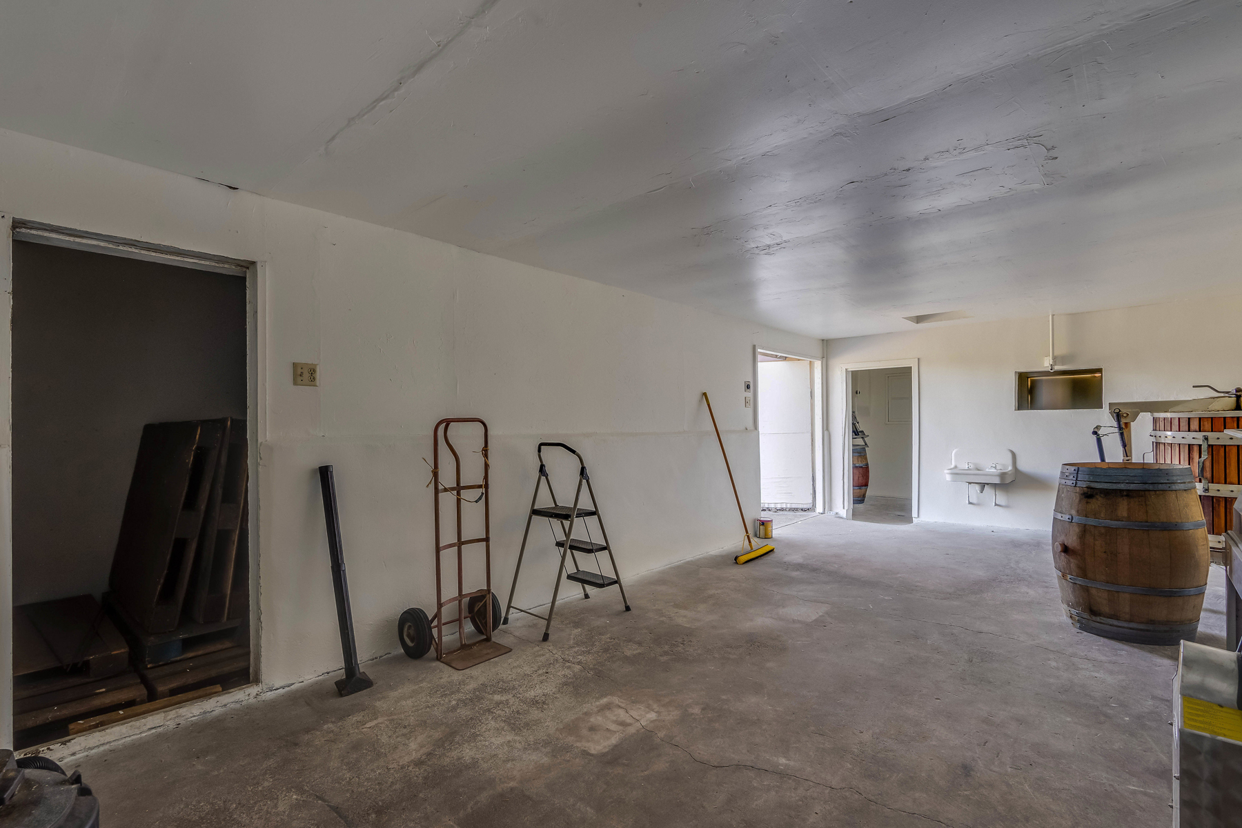 34 _DSC6181- 2030HoffmanLane