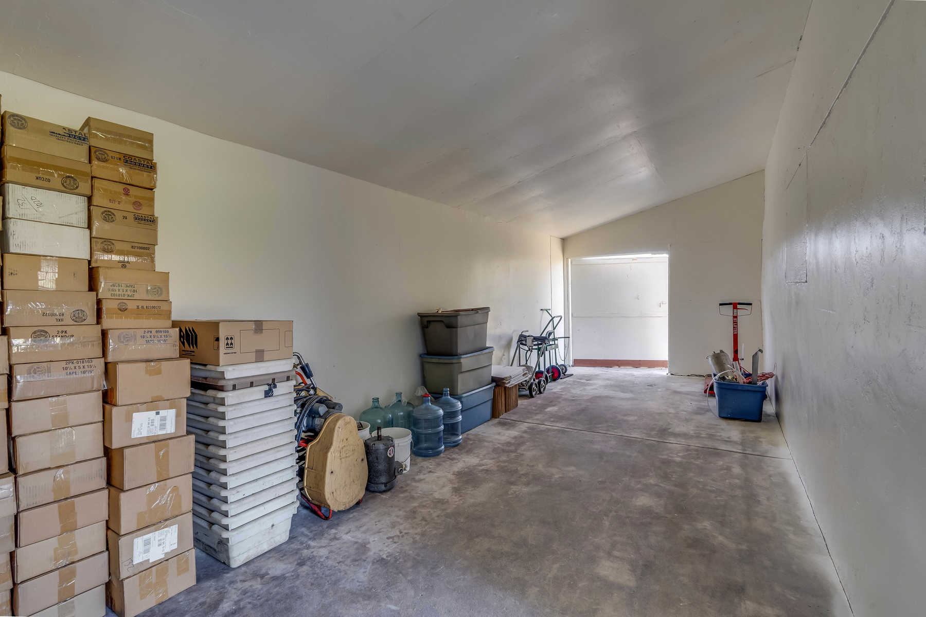 35 _DSC6185- 2030HoffmanLane