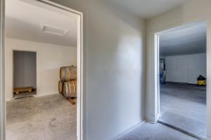 36 _DSC6201- 2030HoffmanLane