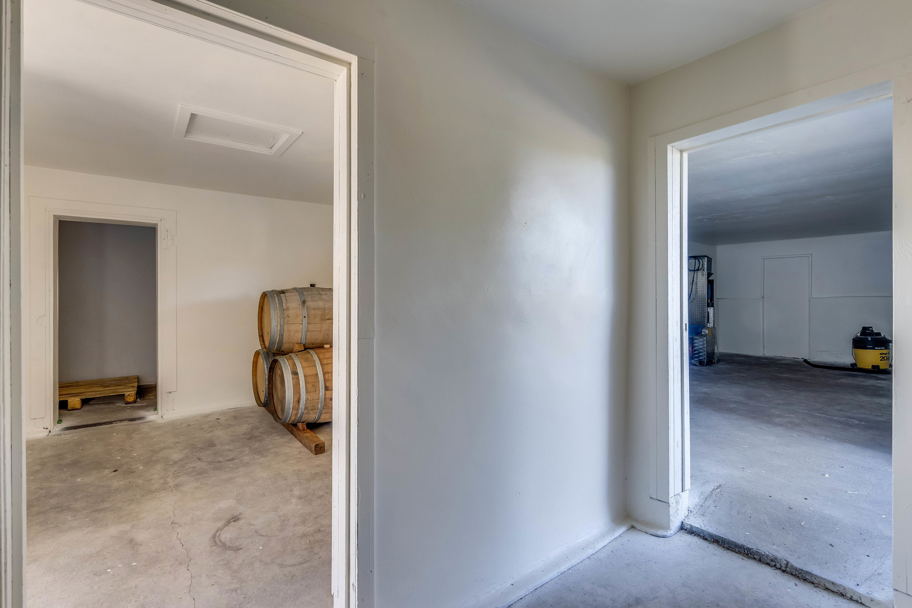 36 _DSC6201- 2030HoffmanLane