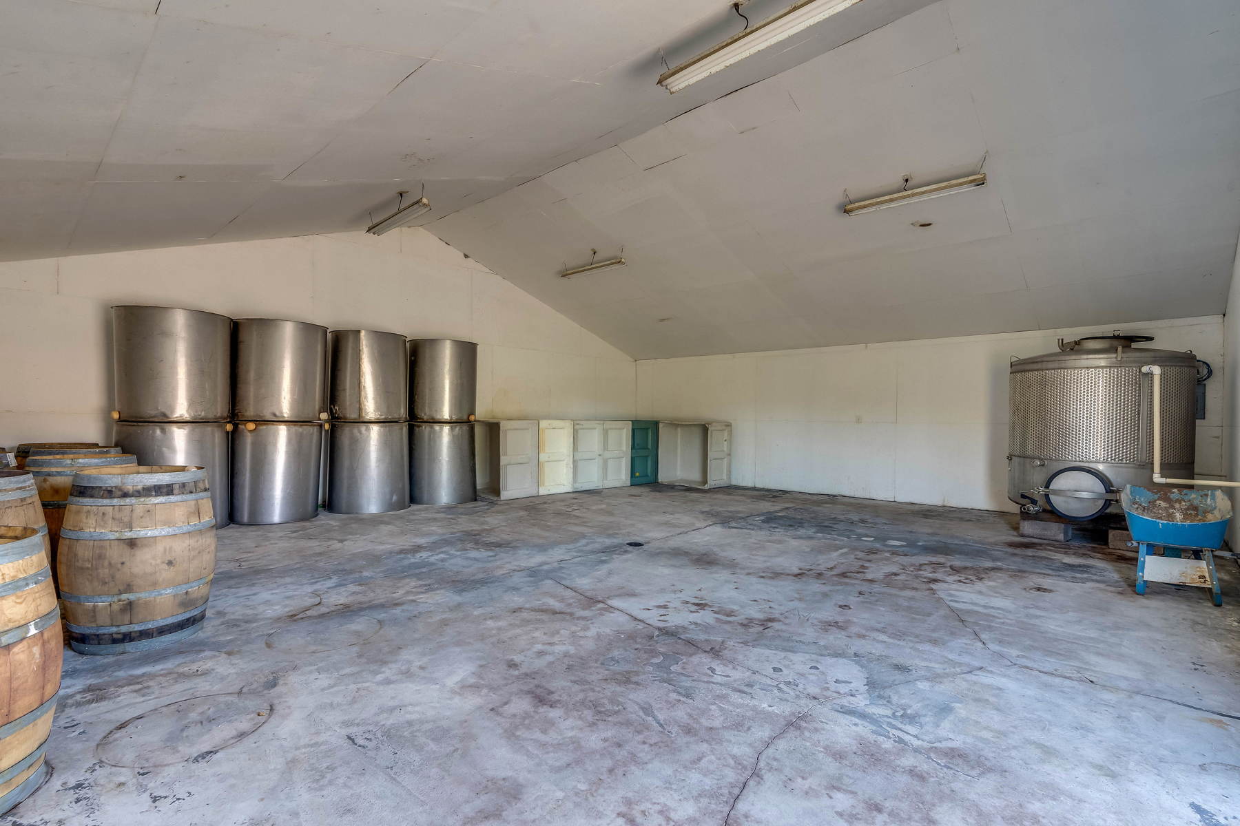 37 _DSC6205- 2030HoffmanLane