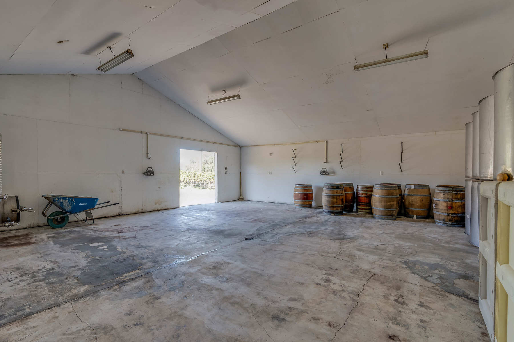 38 _DSC6209- 2030HoffmanLane