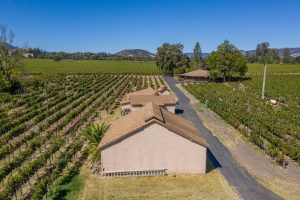 39 DJI_0873- 2030HoffmanLane
