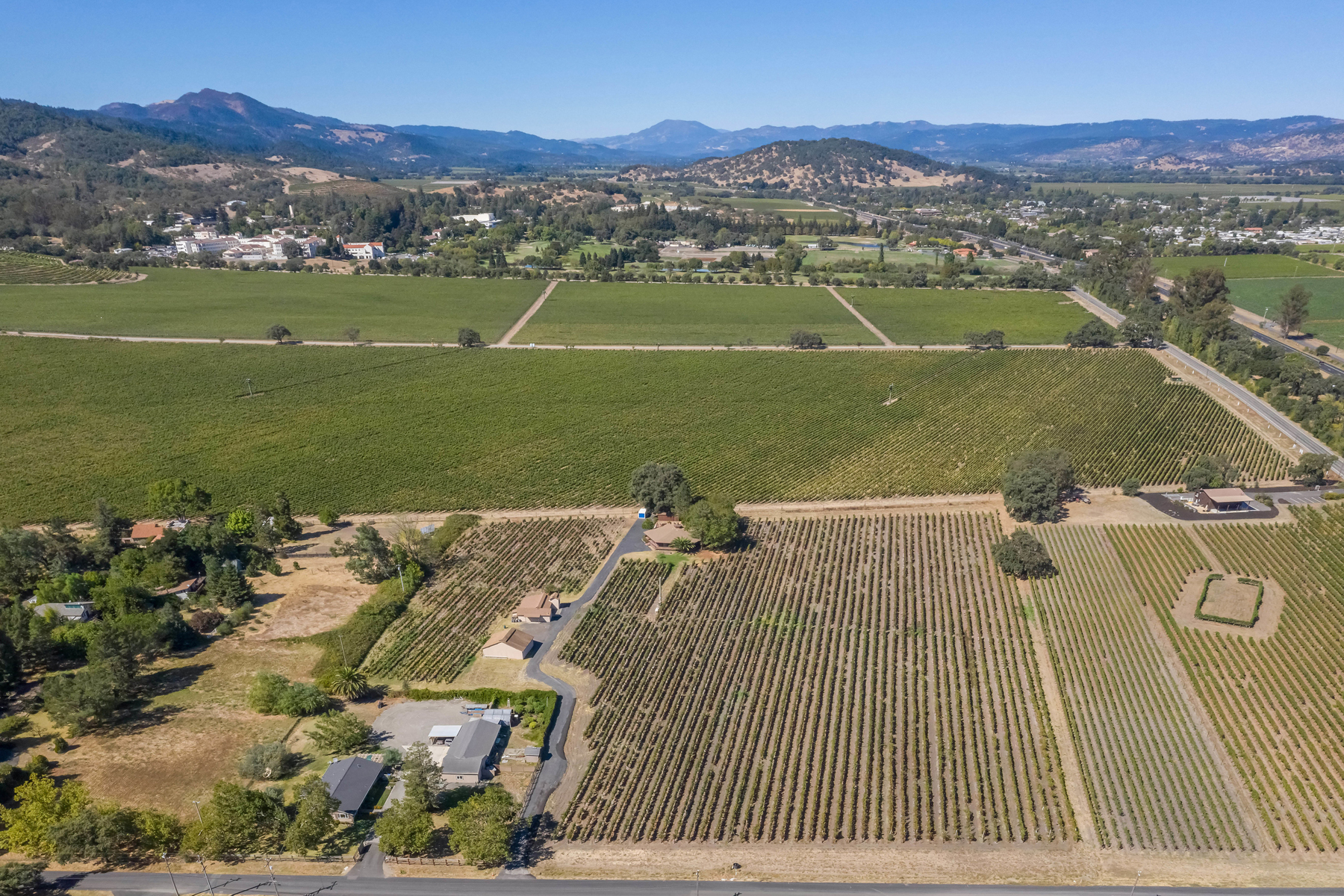 40 DJI_0847_PanoCROPPED- 2030HoffmanLane