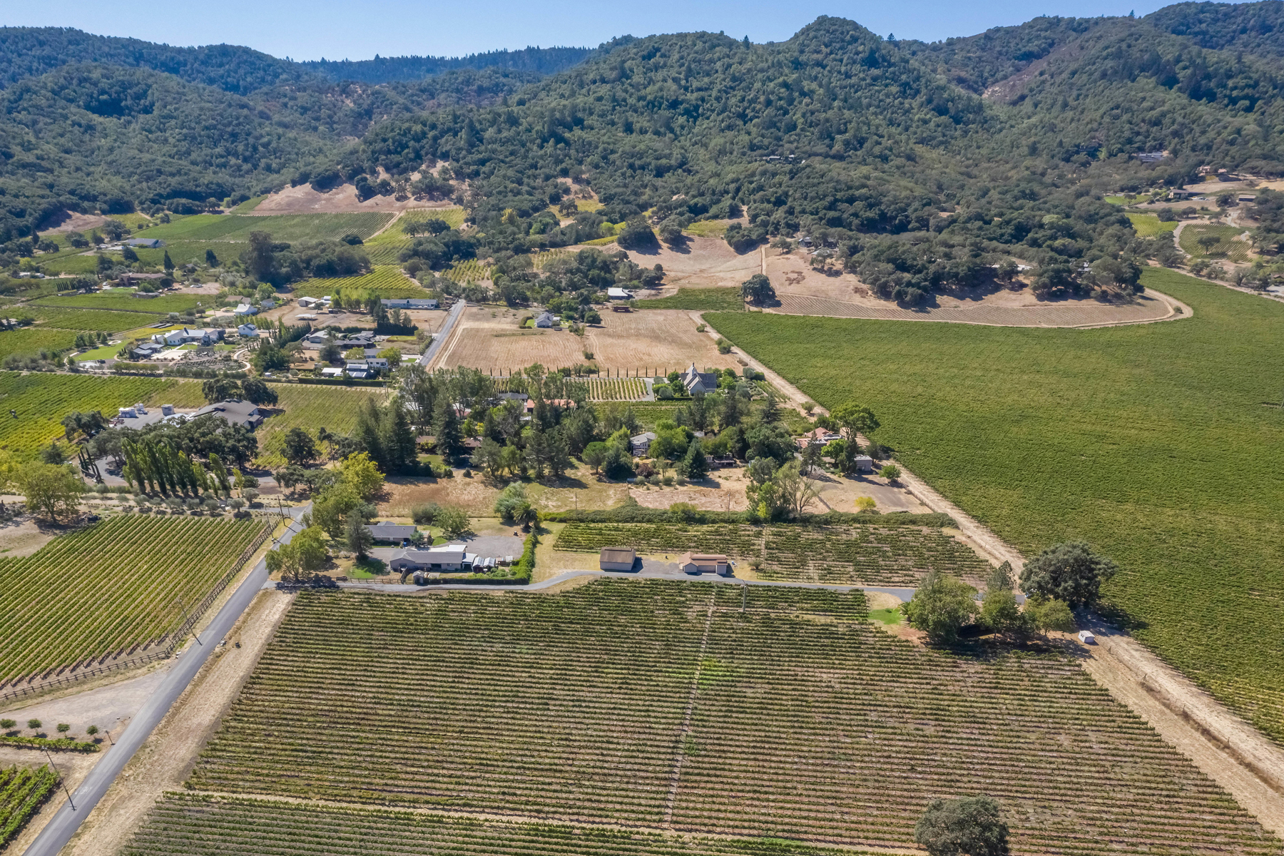 41 DJI_0851_PanoCROPPED- 2030HoffmanLane