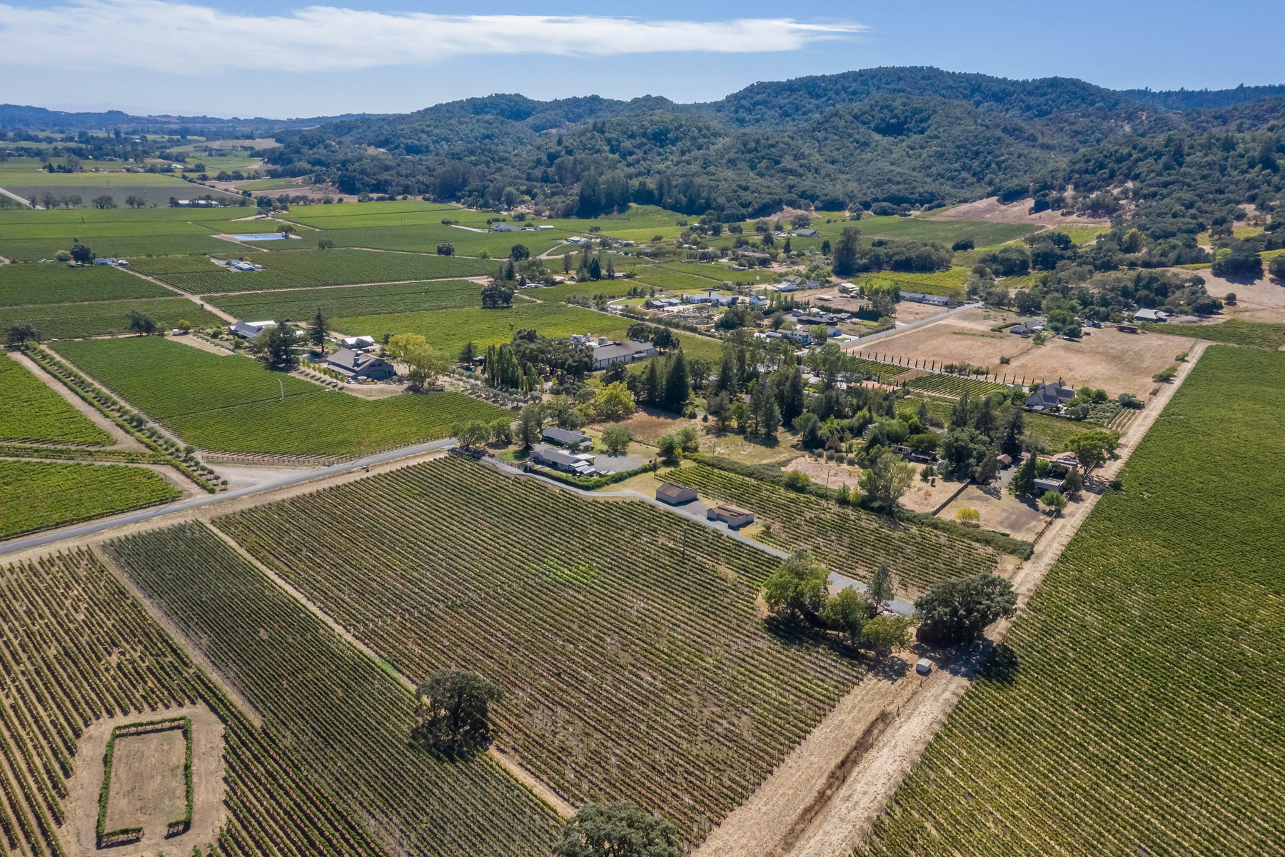 42 DJI_0853_PanoCROPPED- 2030HoffmanLane