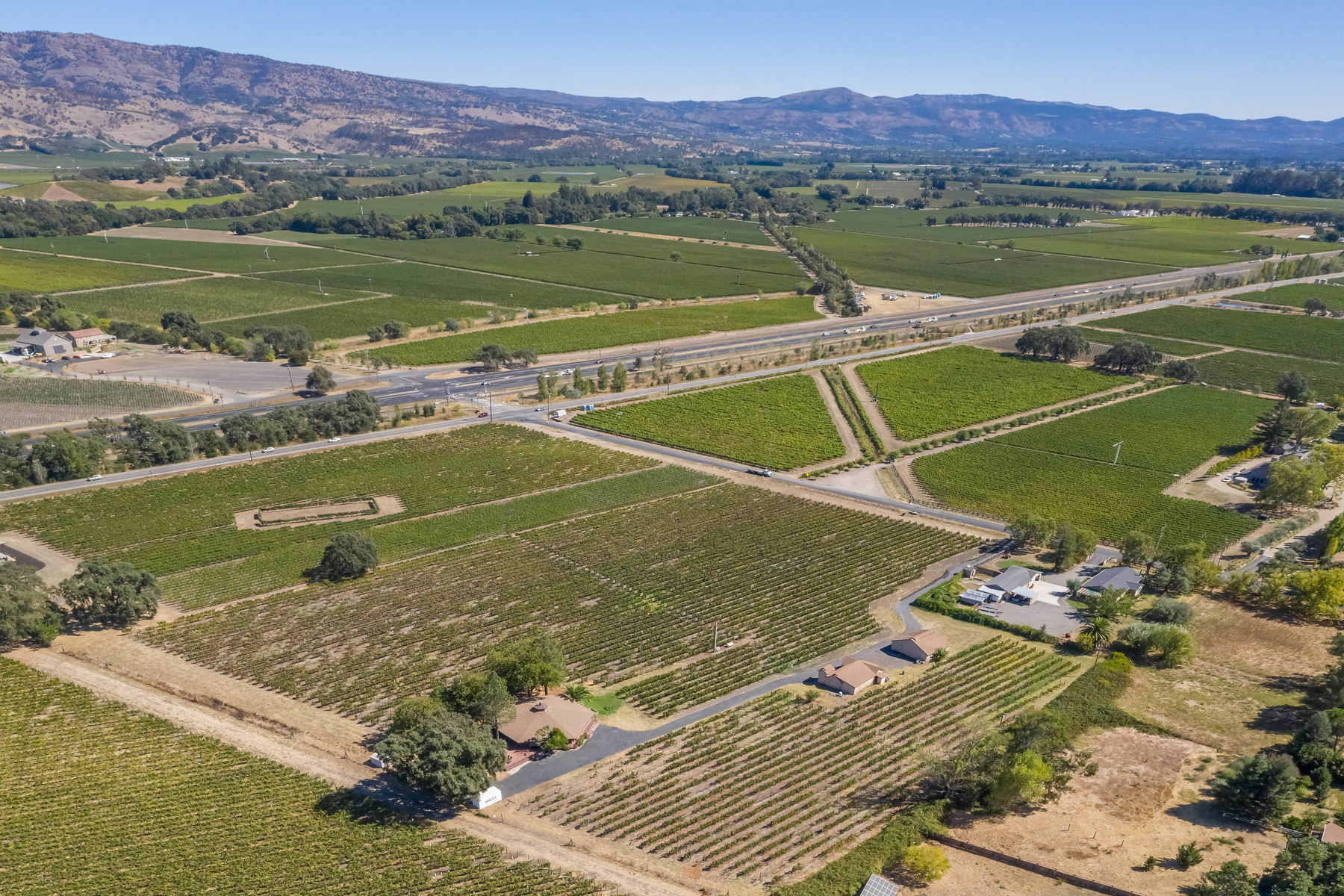 43 DJI_0857_PanoCROPPED- 2030HoffmanLane