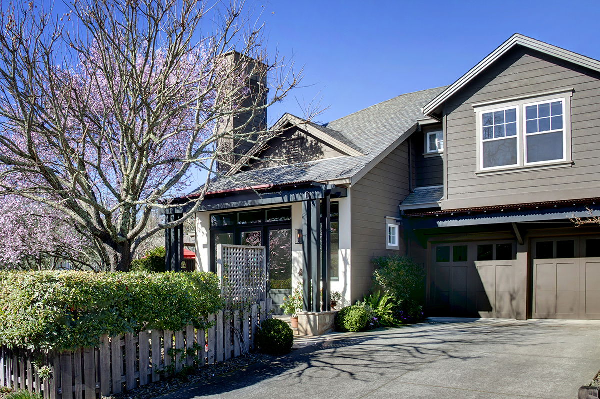 02 - _MG_1686adjustBCROPPED