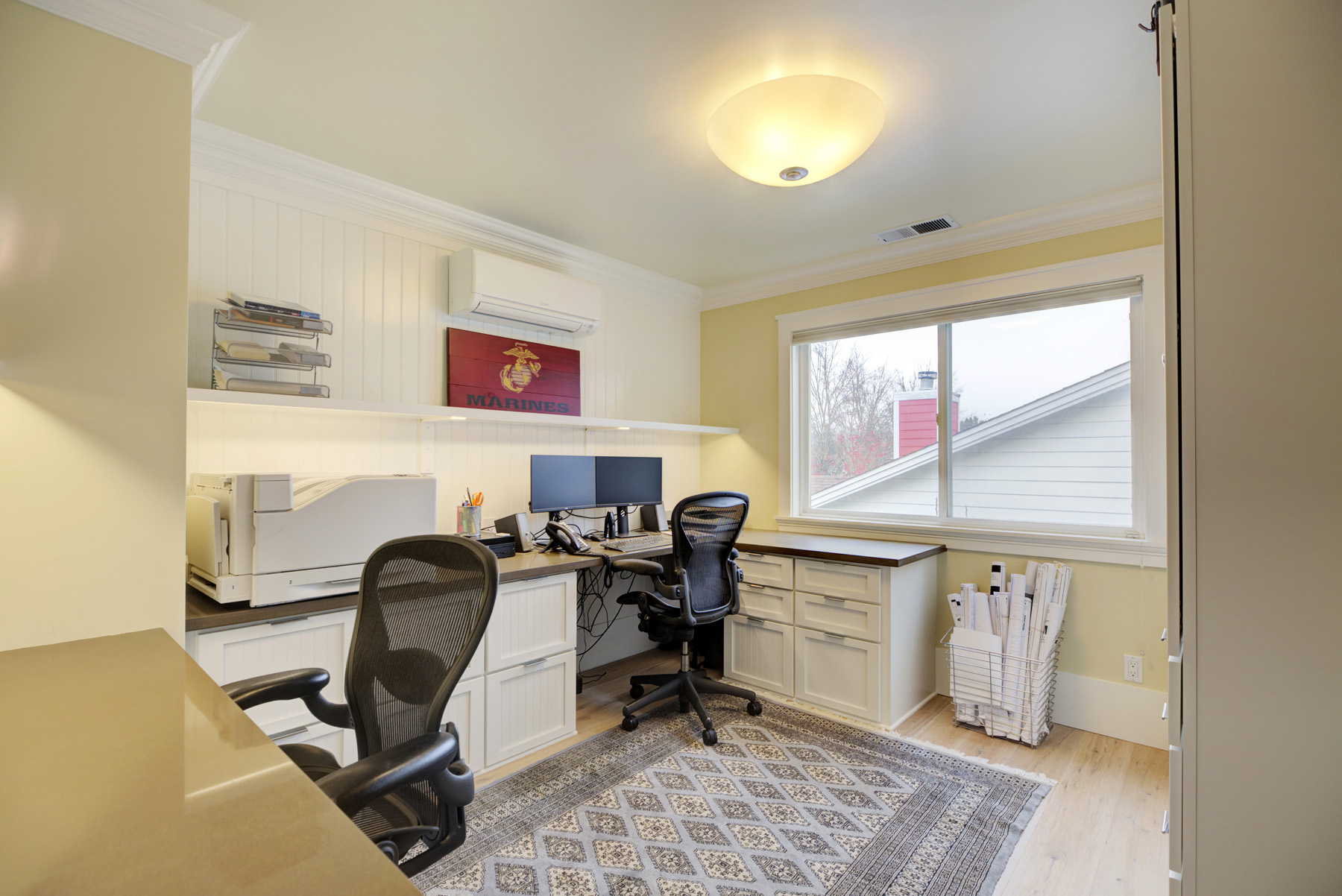 25 - 36EDIT- 934SignorelliCircle