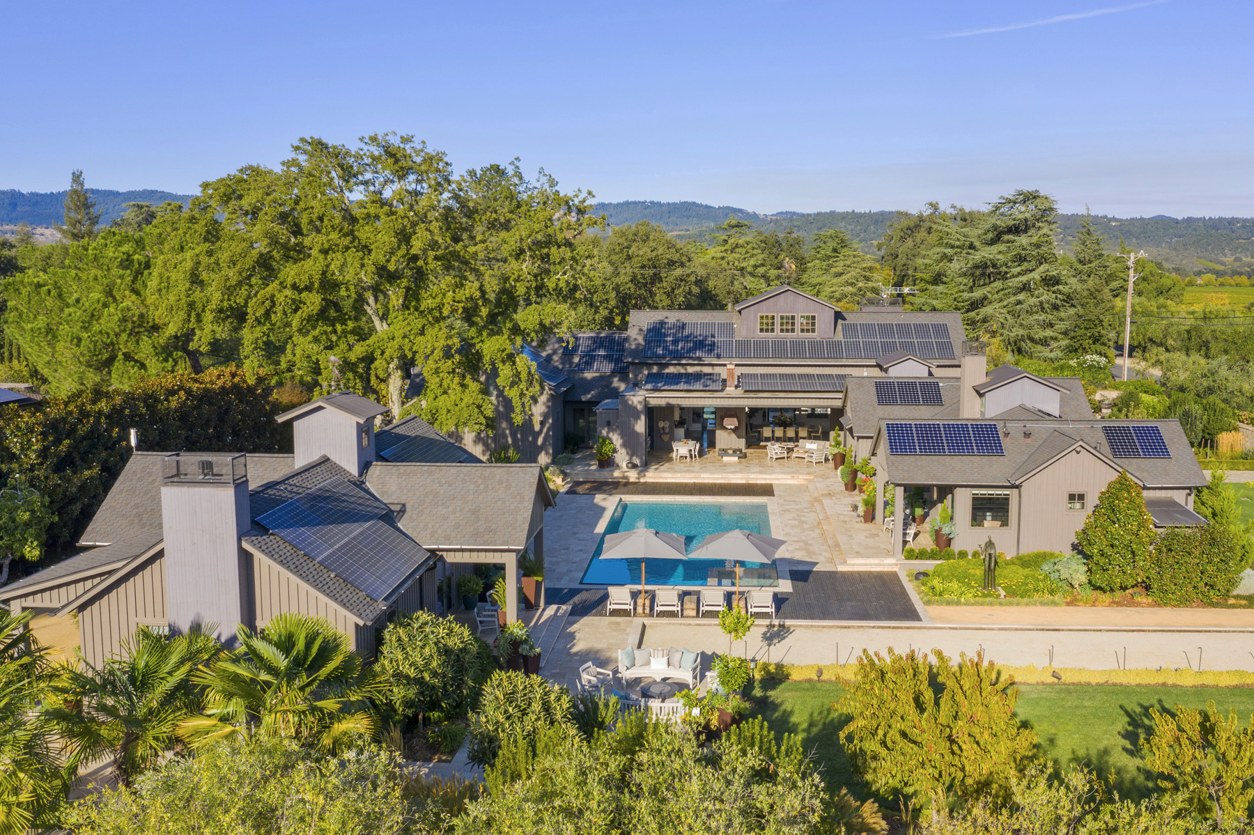 G03 - A022CROPPEDADJUSTED