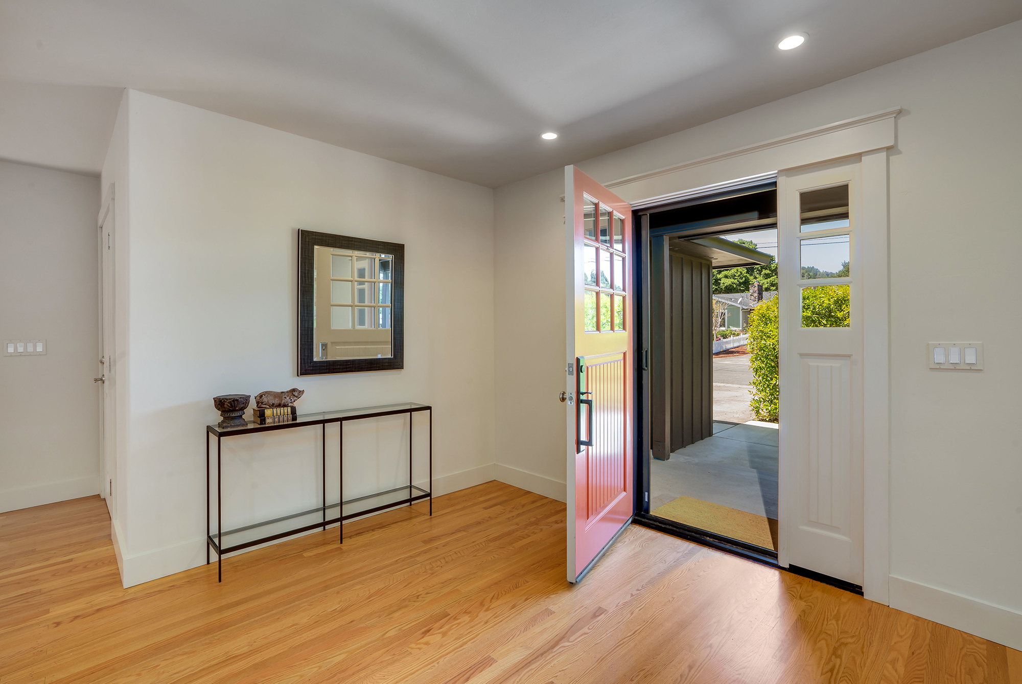 03 - DSC01479- 1823CrinellaDrive